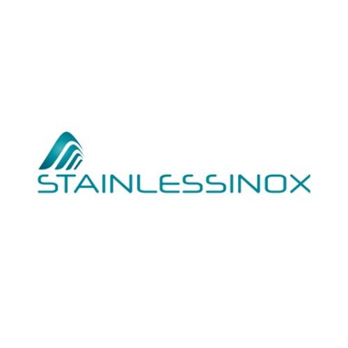 StainlessInox International FZCO